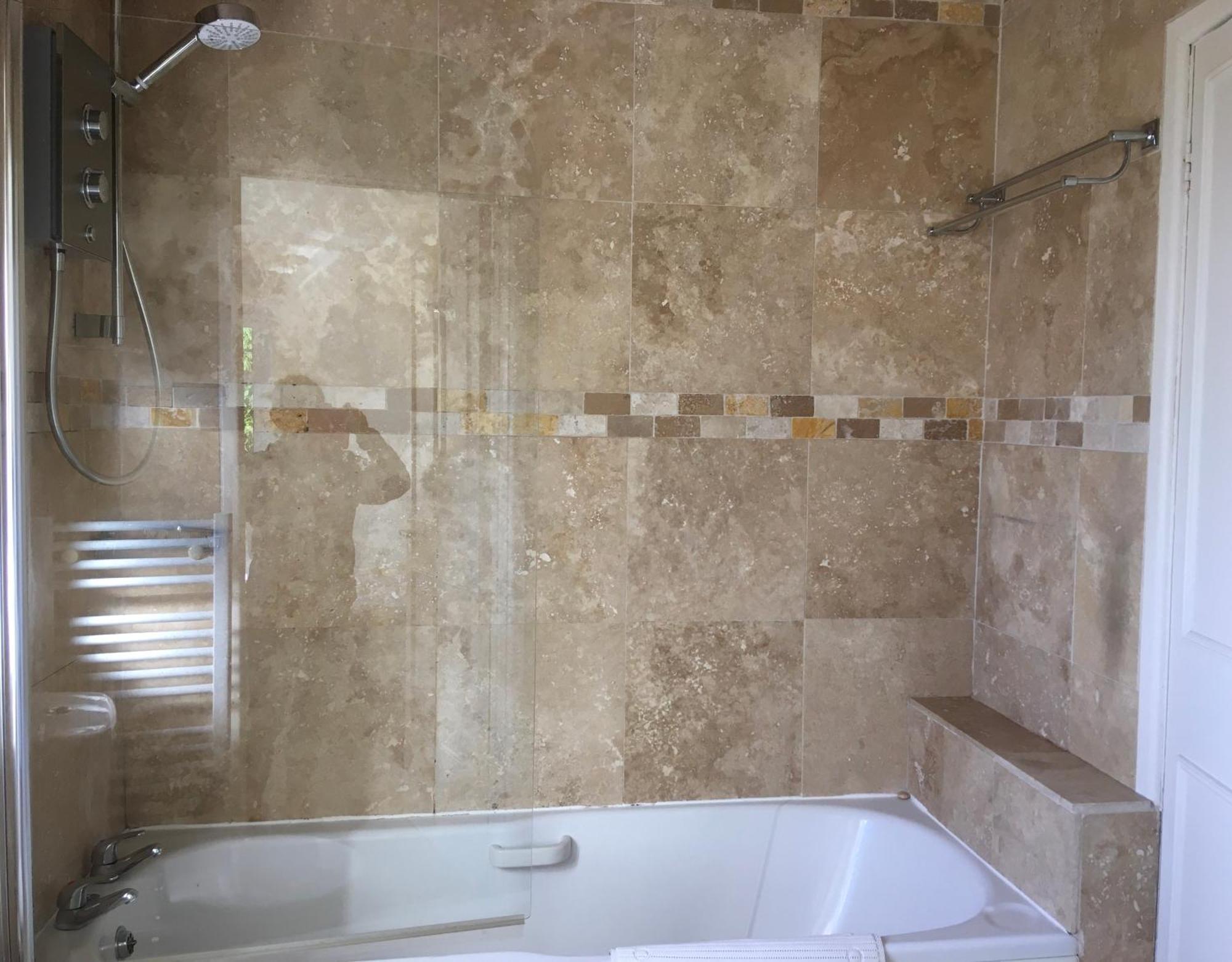 Seaview Nest Apartment Stoke Fleming